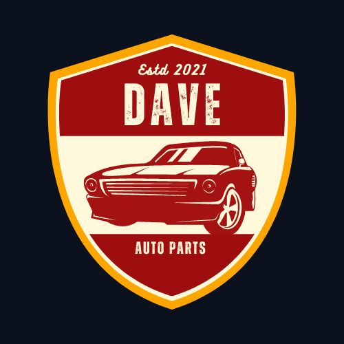Dave Auto Parts